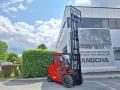 Forklift Hangcha XF50D-2 (CPCD50-X2XH8F)