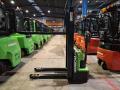 Stacker Hangcha CDD12-A2MC2-ISZ
