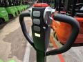 Stacker Hangcha CDD12-A2MC2-ISZ