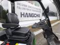 Forklift Hangcha AE25-I