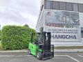 Forklift Hangcha AE25-I