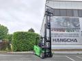 Forklift Hangcha AE25-I