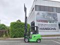 Forklift Hangcha AE25-I