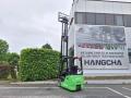 Forklift Hangcha XC3-18i (CPDS18-XCC2G-SI)