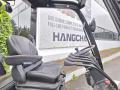 Forklift Hangcha XC3-18i (CPDS18-XCC2G-SI)