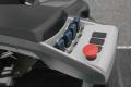 Forklift Hangcha XC50i-600