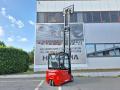 Empilhador  Hangcha A3W20