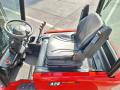 Empilhador  Hangcha A3W20