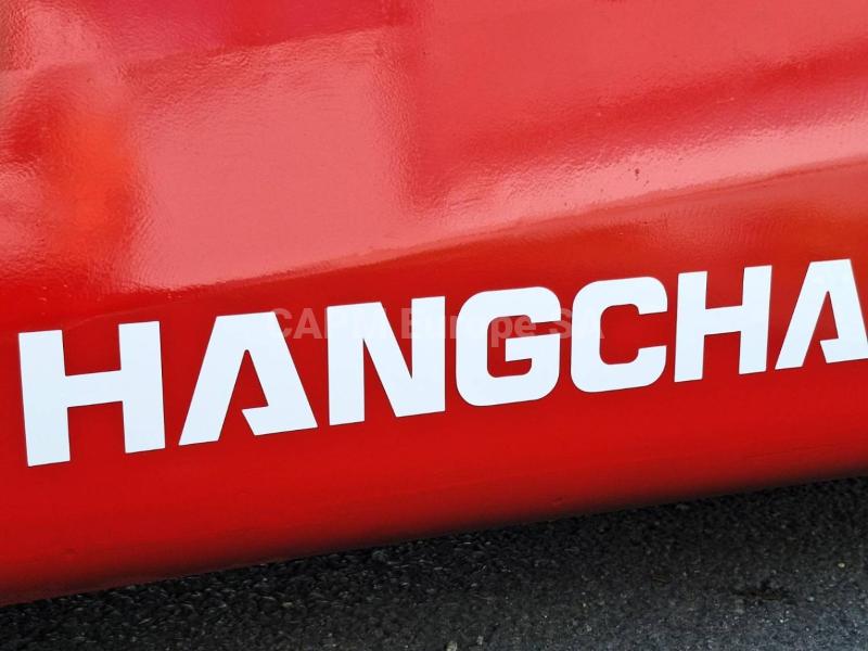 Empilhador  Hangcha A3W20