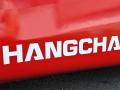 Empilhador  Hangcha A3W20