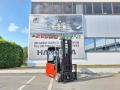 Empilhador  Hangcha A3W20