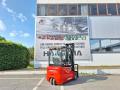 Empilhador  Hangcha A3W20