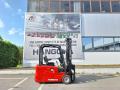 Empilhador  Hangcha A3W20