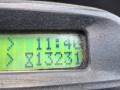 Empilhador  Yale GDP25VX
