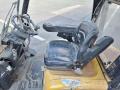 Empilhador  Yale Gdp16vx