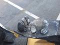 Empilhador  Yale Gdp16vx