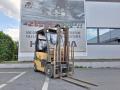 Empilhador  Yale Gdp16vx