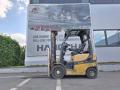 Empilhador  Yale Gdp16vx