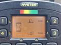 Forklift Hyster  J16XNTLWB