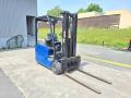 Forklift Hyster  J16XNTLWB
