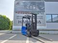 Forklift Hyster  J16XNTLWB