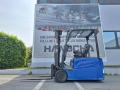 Forklift Hyster  J16XNTLWB
