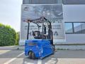 Forklift Hyster  J16XNTLWB
