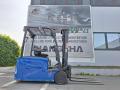 Forklift Hyster  J16XNTLWB