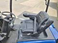 Forklift Hyster  J16XNTLWB