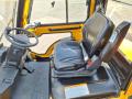 Empilhador  Hangcha XE35i (CPD35-XEY2HA-SI)