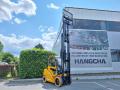 Empilhador  Hangcha XE35i (CPD35-XEY2HA-SI)