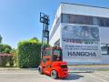 Forklift Hangcha XF35D-2 (CPCD35-X2H7F1)