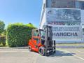 Forklift Hangcha XF35D-2 (CPCD35-X2H7F1)