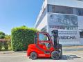 Forklift Hangcha XF35D-2 (CPCD35-X2H7F1)