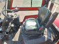 Forklift Hangcha XF35D-2 (CPCD35-X2H7F1)