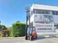 Forklift Hangcha XF35D-2 (CPCD35-X2H7F1)