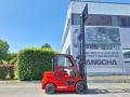 Empilhador  Hangcha XF30D-2 (CPCD30-X2H7F1)