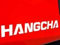 Empilhador  Hangcha XF30D-2 (CPCD30-X2H7F1)