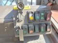 All-terrain forklift Manitou M50-2 H