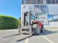 All-terrain forklift Manitou M50-2 H