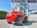 All-terrain forklift Manitou M50-2 H