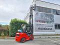 Forklift Hangcha XF35G