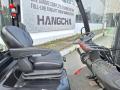 Forklift Hangcha XF35G