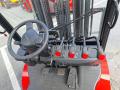 Forklift Hangcha XF35G