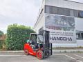 Forklift Hangcha XF35G