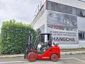 Forklift Hangcha XF35G