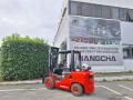 Forklift Hangcha XF35G