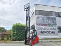 Forklift Hangcha XF35G