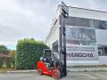 Forklift Hangcha XF35G