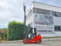 Forklift Hangcha XF35G